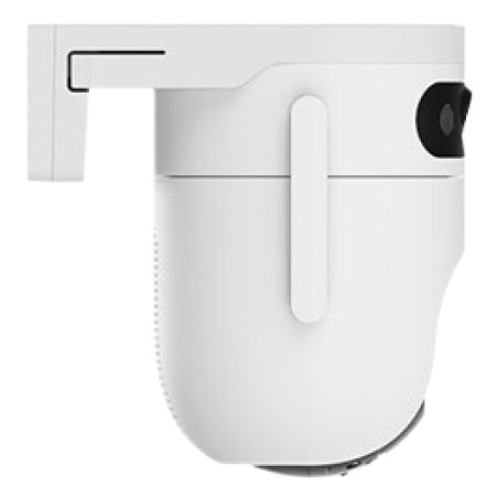 EZVIZ CS-H9C-R100-8H33WKFL H9c Dual 2K, Cámara de seguridad IP, Exterior, Inalámbrico y alámbrico, CE / WEEE / RoHS / REACH,