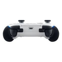 Razer RZ06-04710200-R3G1 Wolverine V2 Pro, Gamepad, PC, PlayStation 5, Cruceta, Botón menú, Analógico/Digital, Inalámbrico 2