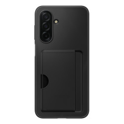 Samsung EF-OA266TBEGWW EF-OA266, Funda, Samsung, Galaxy A26 5G, 17 cm (6.7"), Negro