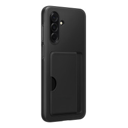 Samsung EF-OA266TBEGWW EF-OA266, Funda, Samsung, Galaxy A26 5G, 17 cm (6.7"), Negro 2
