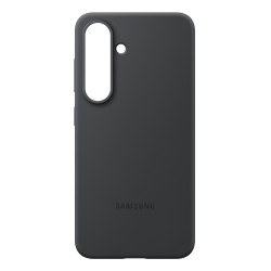 Samsung EF-PS931CBEGWW Funda Silicona Galaxy S25, Funda, Samsung, Galaxy S25, 15,8 cm (6.2"), Negro