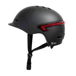 Youin MA1015 MA1015, Casco abierto, Construcción robusta con calota dura 2