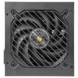 Mars Gaming MPB1000SIM MPB1000SIM, 1000 W, 220 - 240 V, 47 - 63 Hz, 15 A, Activo, 150 W