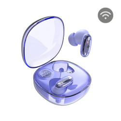 Mars Gaming MHIB2PP MHIB2PP, Inalámbrico, 20 - 20000 Hz, Llamadas/Música, Auriculares, Púrpura