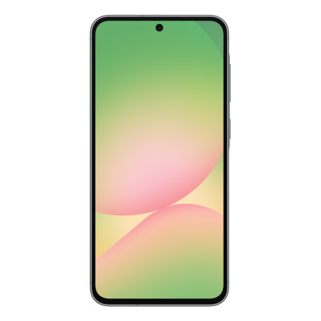 Samsung SM-A566BZKCEEB Galaxy A56 5G Enterprise Edition , 17 cm (6.7"), 2340 x 1080 Pixeles, 8 GB, 256 GB, 50 MP, Grafito