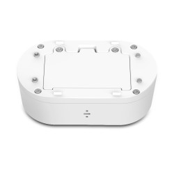 TP-Link TAPO T300 Tapo T300, 1 pieza(s), 46,5 mm, 84,5 mm, 30 mm, 53 mm, 87,5 mm 2