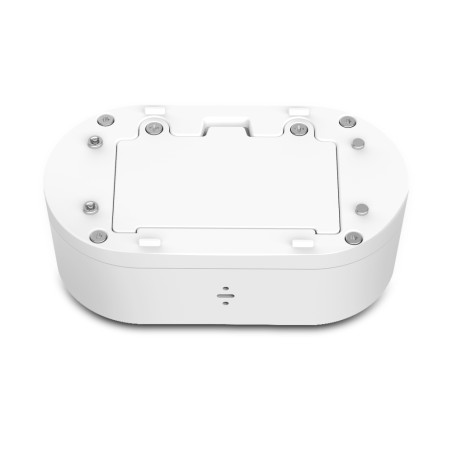 TP-Link TAPO T300 Tapo T300, 1 pieza(s), 46,5 mm, 84,5 mm, 30 mm, 53 mm, 87,5 mm
