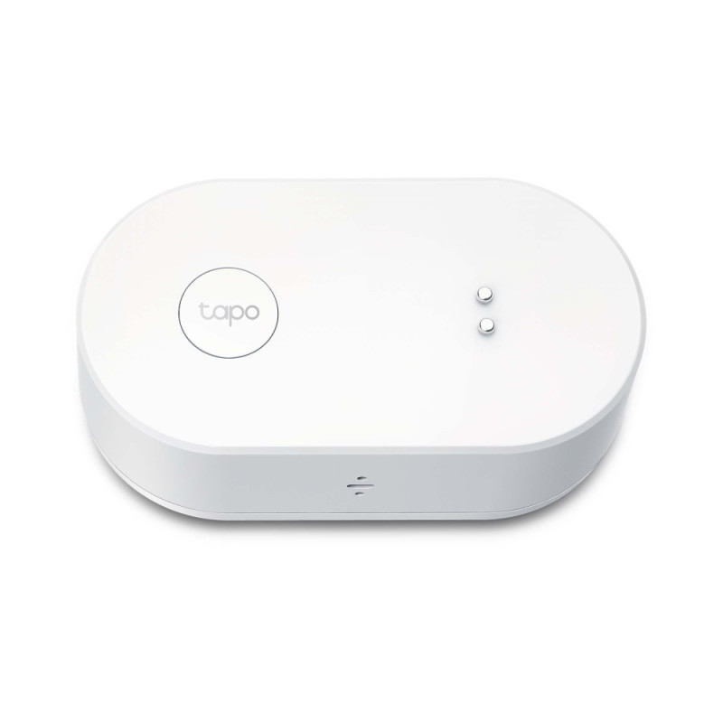 TP-Link TAPO T300 Tapo T300, 1 pieza(s), 46,5 mm, 84,5 mm, 30 mm, 53 mm, 87,5 mm