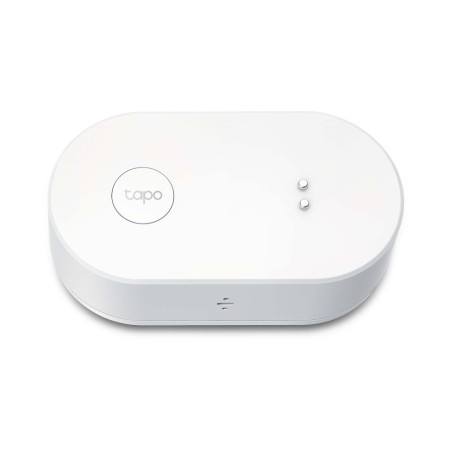 TP-Link TAPO T300 Tapo T300, 1 pieza(s), 46,5 mm, 84,5 mm, 30 mm, 53 mm, 87,5 mm