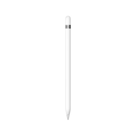 Apple MYQW3ZM/A Pencil (1st Generation), Tableta, Apple, Blanco, iPad Pro 12.9-inch (2nd generation); iPad Pro 12.9-inch (1st