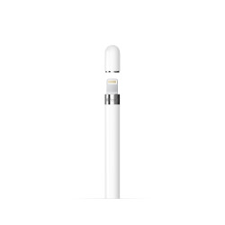 Apple MYQW3ZM/A Pencil (1st Generation), Tableta, Apple, Blanco, iPad Pro 12.9-inch (2nd generation); iPad Pro 12.9-inch (1st 2