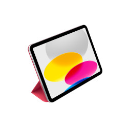 Apple MDEP4ZM/A MDEP4ZM/A, Folio, Apple, iPad (A16) iPad (10th Gen), 27,9 cm (11") 2
