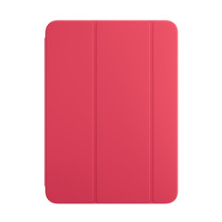 Apple MDEP4ZM/A MDEP4ZM/A, Folio, Apple, iPad (A16) iPad (10th Gen), 27,9 cm (11")