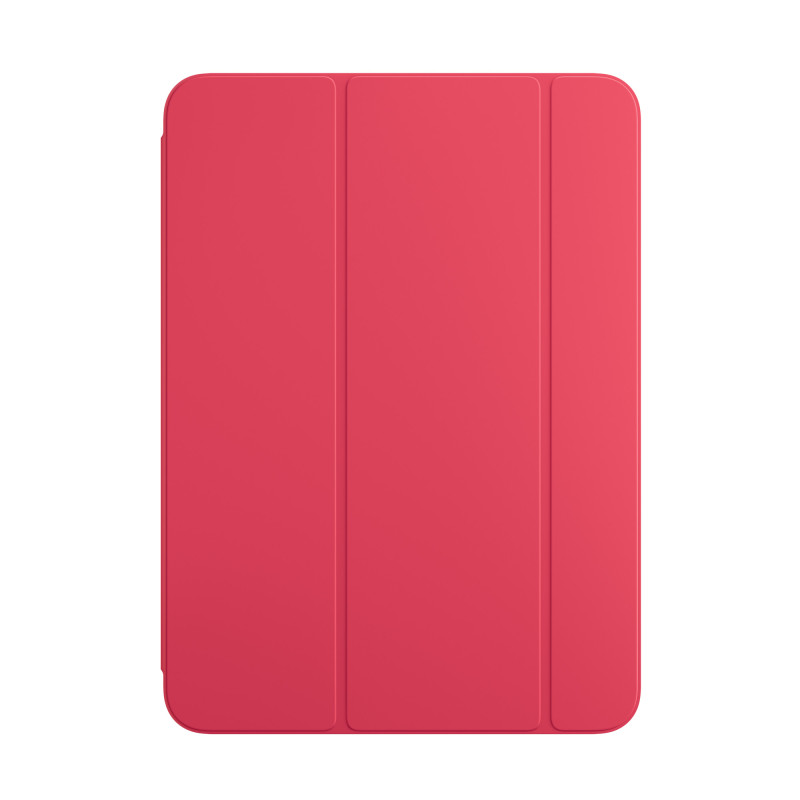 Apple MDEP4ZM/A MDEP4ZM/A, Folio, Apple, iPad (A16) iPad (10th Gen), 27,9 cm (11")