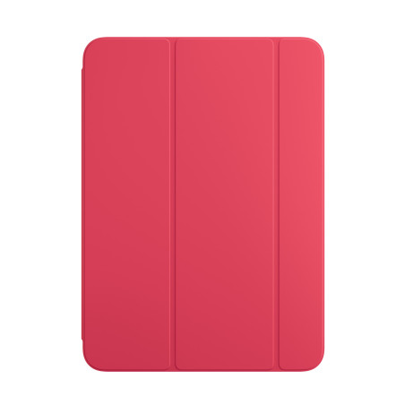 Apple MDEP4ZM/A MDEP4ZM/A, Folio, Apple, iPad (A16) iPad (10th Gen), 27,9 cm (11")