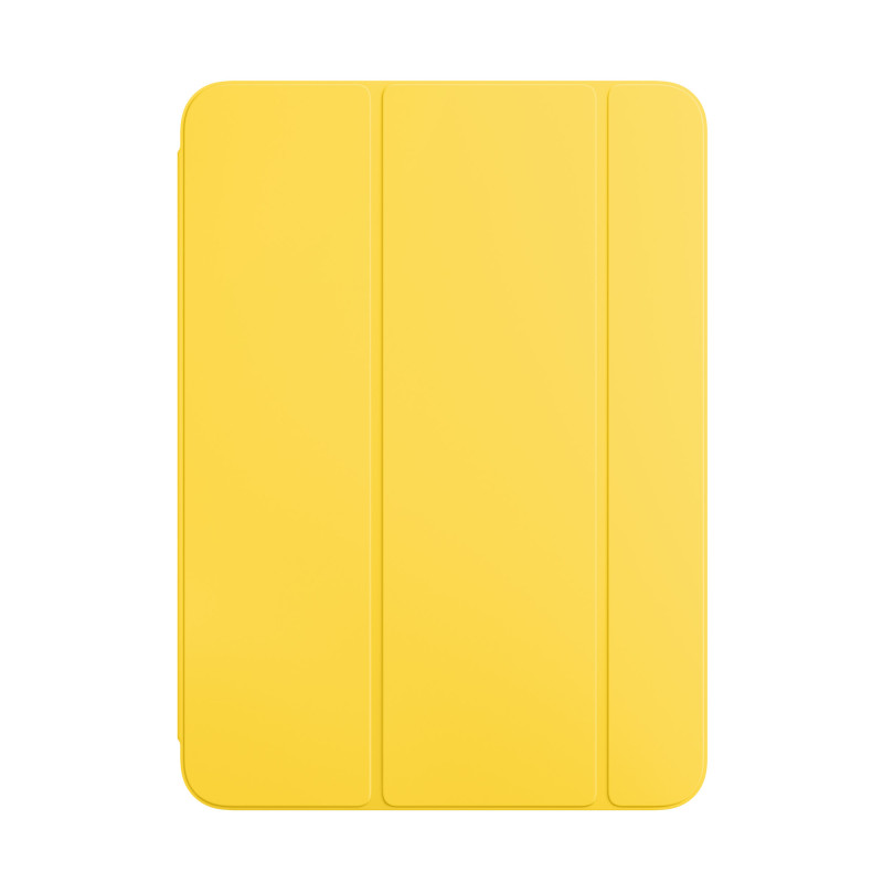 Apple MDEN4ZM/A MDEN4ZM/A, Folio, Apple, iPad (A16) iPad (10th Gen), 27,9 cm (11")