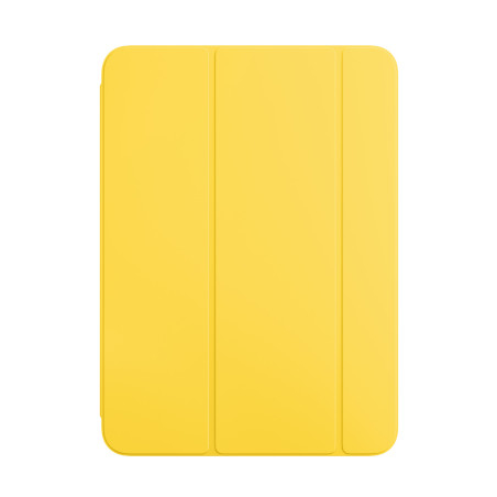 Apple MDEN4ZM/A MDEN4ZM/A, Folio, Apple, iPad (A16) iPad (10th Gen), 27,9 cm (11")