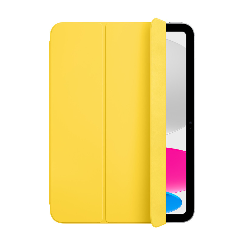 Apple MDEN4ZM/A MDEN4ZM/A, Folio, Apple, iPad (A16) iPad (10th Gen), 27,9 cm (11")