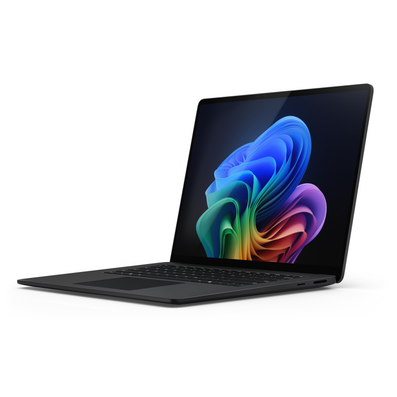 Microsoft EP2-22798 Surface Laptop 7 , Intel Core Ultra 7, 38,1 cm (15"), 2496 x 1664 Pixeles, 16 GB, 512 GB, Windows 11 Pro