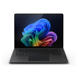 Microsoft EP2-22760 Surface Laptop 7 , Intel Core Ultra 7, 38,1 cm (15"), 2496 x 1664 Pixeles, 16 GB, 256 GB, Windows 11 Pro