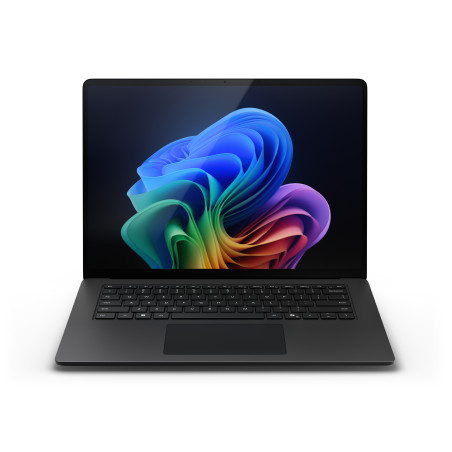 Microsoft EP2-22760 Surface Laptop 7 , Intel Core Ultra 7, 38,1 cm (15"), 2496 x 1664 Pixeles, 16 GB, 256 GB, Windows 11 Pro