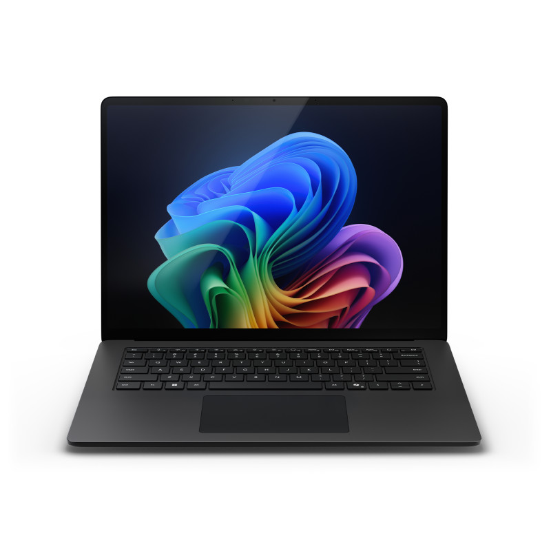 Microsoft EP2-22659 Surface Laptop 7 , Intel Core Ultra 5, 38,1 cm (15"), 2496 x 1664 Pixeles, 16 GB, 512 GB, Windows 11 Pro