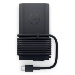 DELL DELL-TH5RJ TH5RJ, Portátil, Interior, 100 - 240 V, 50/60 Hz, 100 W, 5 - 20 V