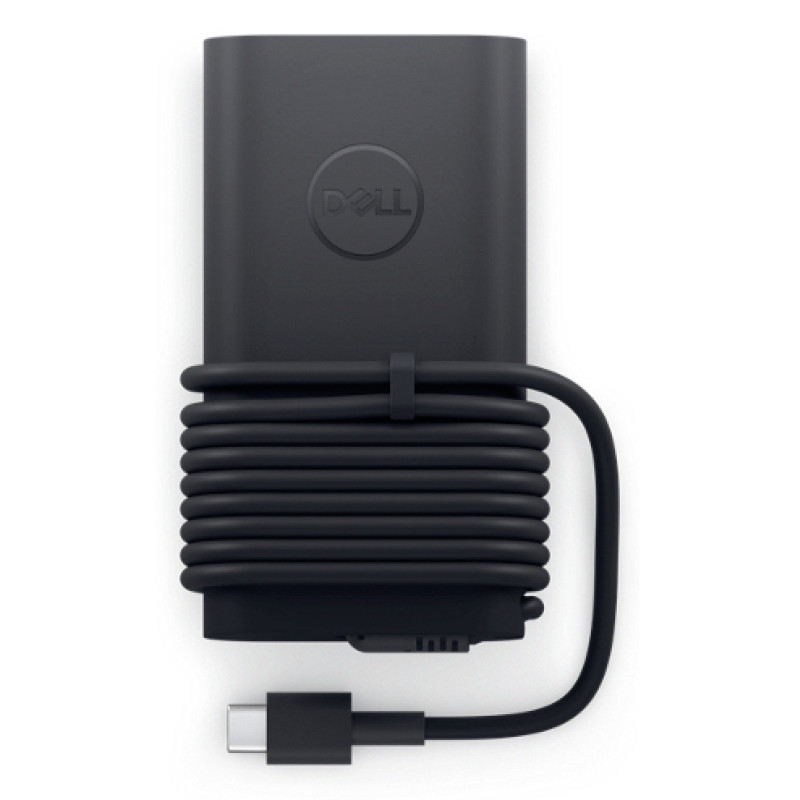 DELL DELL-TH5RJ TH5RJ, Portátil, Interior, 100 - 240 V, 50/60 Hz, 100 W, 5 - 20 V