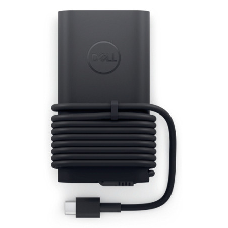 DELL DELL-TH5RJ TH5RJ, Portátil, Interior, 100 - 240 V, 50/60 Hz, 100 W, 5 - 20 V