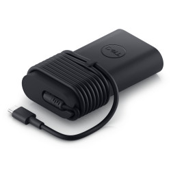DELL DELL-TH5RJ TH5RJ, Portátil, Interior, 100 - 240 V, 50/60 Hz, 100 W, 5 - 20 V 2