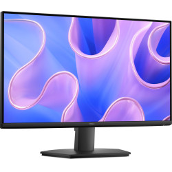 DELL DELL-SE2725HM SE2725HM, 68,6 cm (27"), 1920 x 1080 Pixeles, Full HD, LCD, 8 ms, Negro