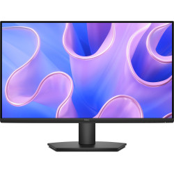 DELL DELL-SE2725HM SE2725HM, 68,6 cm (27"), 1920 x 1080 Pixeles, Full HD, LCD, 8 ms, Negro 2