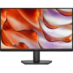 DELL DELL-SE2425HM SE2425HM, 60,5 cm (23.8"), 1920 x 1080 Pixeles, Full HD, LCD, 8 ms, Negro 2