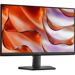 DELL DELL-SE2425HM SE2425HM, 60,5 cm (23.8"), 1920 x 1080 Pixeles, Full HD, LCD, 8 ms, Negro