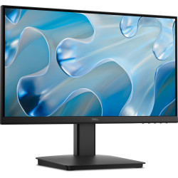 DELL DELL-SE2225HM SE2225HM, 54,6 cm (21.5"), 1920 x 1080 Pixeles, Full HD, LCD, 8 ms, Negro