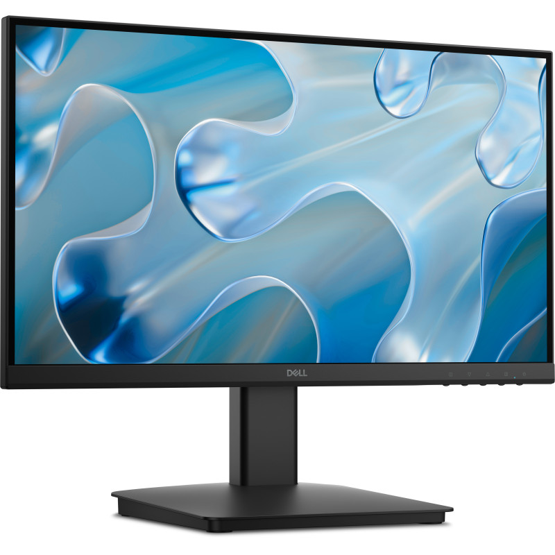 DELL DELL-SE2225HM SE2225HM, 54,6 cm (21.5"), 1920 x 1080 Pixeles, Full HD, LCD, 8 ms, Negro