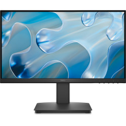 DELL DELL-SE2225HM SE2225HM, 54,6 cm (21.5"), 1920 x 1080 Pixeles, Full HD, LCD, 8 ms, Negro 2