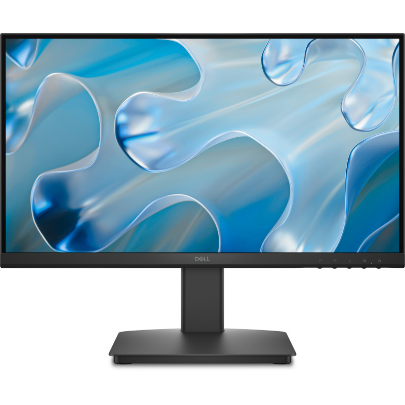 DELL DELL-SE2225HM SE2225HM, 54,6 cm (21.5"), 1920 x 1080 Pixeles, Full HD, LCD, 8 ms, Negro