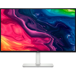 DELL DELL-S2725QS Plus S2725QS, 68,6 cm (27"), 3840 x 2160 Pixeles, 4K Ultra HD, LCD, 8 ms, Plata 2