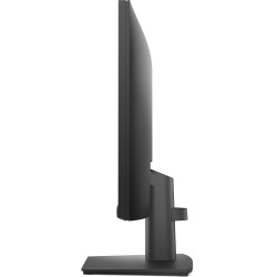 DELL DELL-E2225HM E Series E2225HM, 54,6 cm (21.5"), 1920 x 1080 Pixeles, Full HD, LCD, 8 ms 2