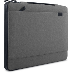 DELL DELL-CV4625 Funda Pro 15-16 EcoLoop Urban - CV4625, Funda, 40,6 cm (16"), 226,8 g 2