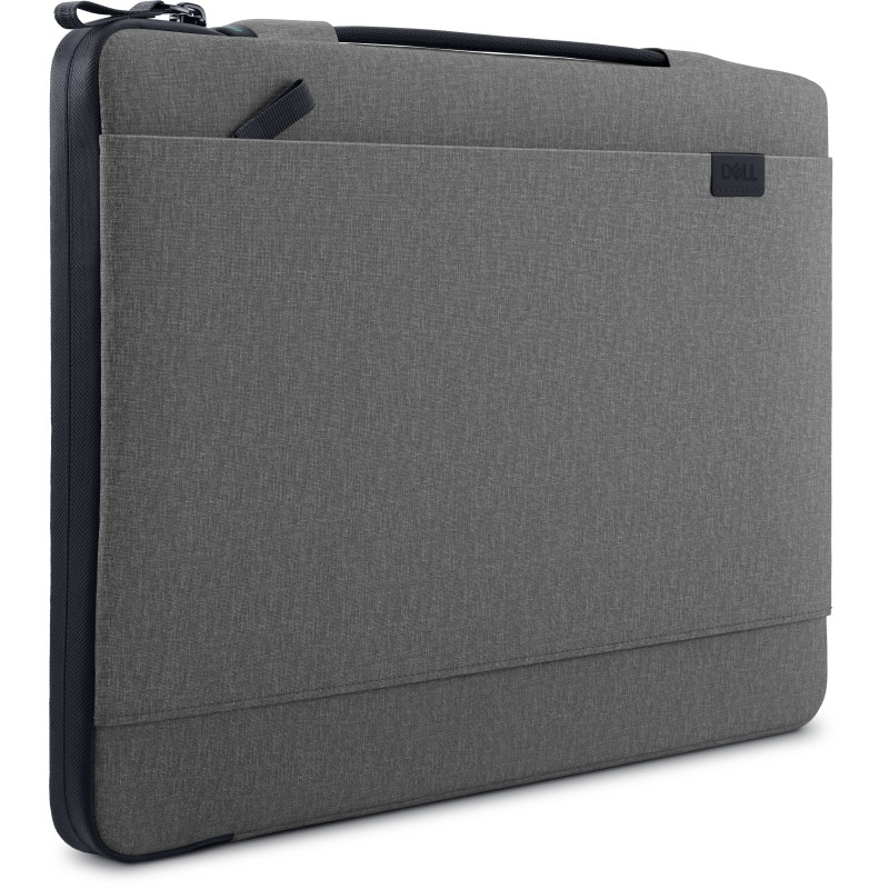 DELL DELL-CV4625 Funda Pro 15-16 EcoLoop Urban - CV4625, Funda, 40,6 cm (16"), 226,8 g