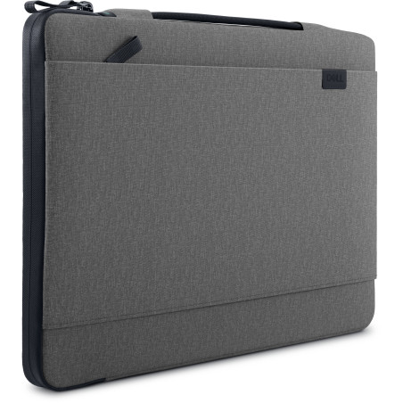 DELL DELL-CV4625 Funda Pro 15-16 EcoLoop Urban - CV4625, Funda, 40,6 cm (16"), 226,8 g