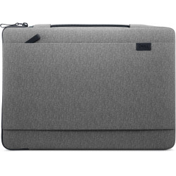 DELL DELL-CV4625 Funda Pro 15-16 EcoLoop Urban - CV4625, Funda, 40,6 cm (16"), 226,8 g