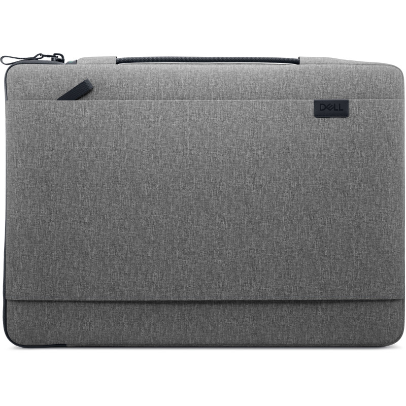DELL DELL-CV4625 Funda Pro 15-16 EcoLoop Urban - CV4625, Funda, 40,6 cm (16"), 226,8 g