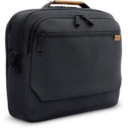 DELL DELL-CC7625 CC7625, Maletín, 40,6 cm (16"), Tirante para hombro, 920 g