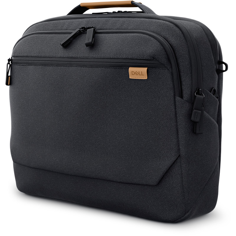 DELL DELL-CC7625 CC7625, Maletín, 40,6 cm (16"), Tirante para hombro, 920 g