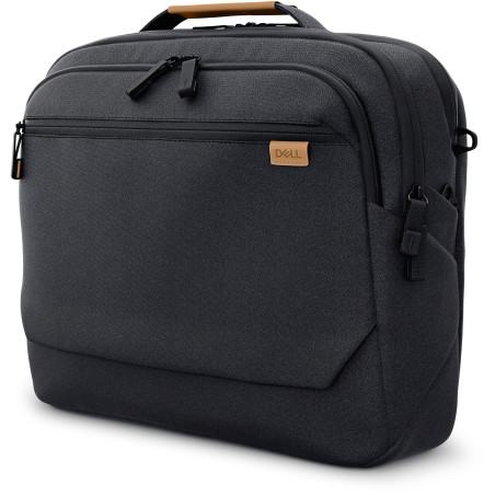 DELL DELL-CC7625 CC7625, Maletín, 40,6 cm (16"), Tirante para hombro, 920 g