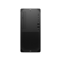 HP 996X4ET Z1 G9, Intel® Core™ i7, i7-14700, 16 GB, DDR5-SDRAM, 512 GB, Windows 11 Pro