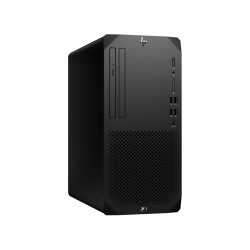 HP 996X4ET Z1 G9, Intel® Core™ i7, i7-14700, 16 GB, DDR5-SDRAM, 512 GB, Windows 11 Pro 2